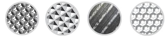product-550-159 product-550-159