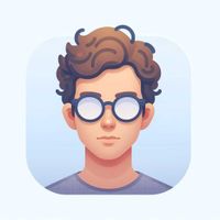 Dawid Wilson
